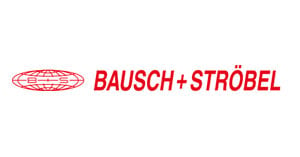 bausch_Stroebel