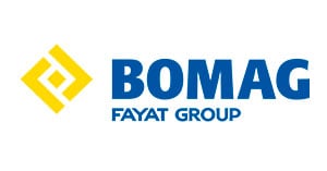 bomag