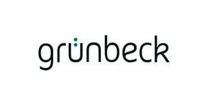 gruenbeck
