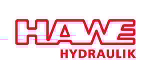 hawe
