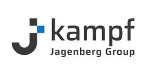 kampf