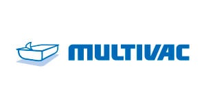 mulitvac