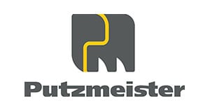 putzmeister