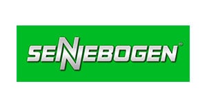 sennebogen
